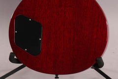 2000 Gibson Les Paul Classic Cinnamon Burst Electric Guitar ~Rare~