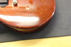 1958 1959 1960 Gibson Les Paul Jr. Double Cutaway