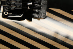 2013 Gibson Zakk Wylde Moderne Of Doom