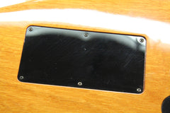 2013 Gibson Zakk Wylde Moderne Of Doom