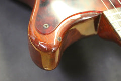 1958 1959 1960 Gibson Les Paul Jr. Double Cutaway