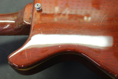 1958 1959 1960 Gibson Les Paul Jr. Double Cutaway