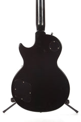 2005 Gibson Les Paul Classic Electric Guitar