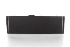 2007 Gretsch G6199 Billy-Bo Jupiter Thunderbird White