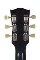 2005 Gibson Les Paul Classic Electric Guitar