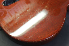 1958 1959 1960 Gibson Les Paul Jr. Double Cutaway