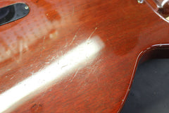 1958 1959 1960 Gibson Les Paul Jr. Double Cutaway