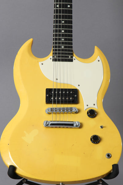 ギター Gibson SG-X IMG_5918_76985a4c-867f-44e5-