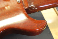 1958 1959 1960 Gibson Les Paul Jr. Double Cutaway