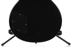 2005 Gibson Les Paul Classic Electric Guitar