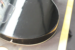 2007 Gibson Les Paul Custom Classic Silverburst