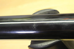 2006 Gibson SG Supreme Emerald Burst Custom