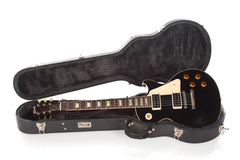 2005 Gibson Les Paul Classic Electric Guitar