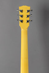 1998 Gibson SG-X Corona Yellow ~Rare~