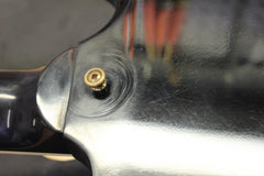 2006 Gibson SG Supreme Emerald Burst Custom