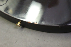 2006 Gibson SG Supreme Emerald Burst Custom