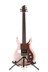 1999 Ampeg Dan Armstrong ADAG1 ADA6 Smoke Electric Guitar