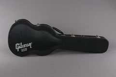 2012 Gibson SG Diablo Premium Plus Manhattan Midnight