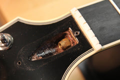 2007 Gibson Les Paul Custom Classic Silverburst