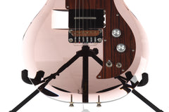 1999 Ampeg Dan Armstrong ADAG1 ADA6 Smoke Electric Guitar