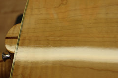 2001 Gibson J-150 Jumbo Acoustic Electric Guitar