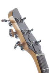 1999 Ampeg Dan Armstrong ADAG1 ADA6 Smoke Electric Guitar