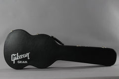 1998 Gibson SG-X Corona Yellow ~Rare~