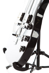 2014 Gibson Custom Shop EDS-1275 Sg Double-Neck Black