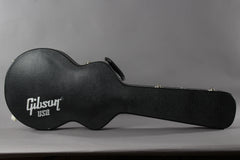 2010 Gibson Les Paul Buckethead Signature Baritone Alpine White ~Rare~