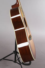 2006 Martin OMC-41 Richie Sambora Signature Acoustic Electric #107/200