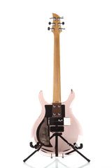 1999 Ampeg Dan Armstrong ADAG1 ADA6 Smoke Electric Guitar