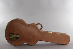 2001 Gibson Es-165 Archtop Guitar
