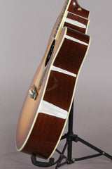 2006 Martin OMC-41 Richie Sambora Signature Acoustic Electric #107/200