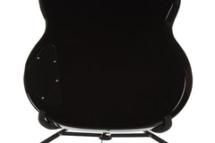 2014 Gibson Custom Shop EDS-1275 Sg Double-Neck Black