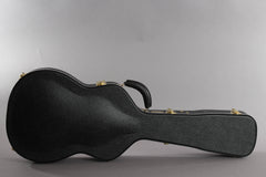 2014 Martin Custom Shop 0-18 14-Fret Acoustic Guitar Sunburst Adirondack Spruce