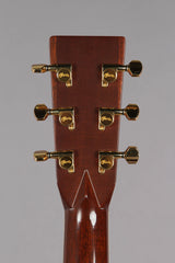 2006 Martin OMC-41 Richie Sambora Signature Acoustic Electric #107/200