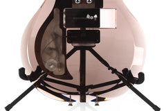 1999 Ampeg Dan Armstrong ADAG1 ADA6 Smoke Electric Guitar