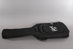 2012 Gibson Les Paul Jr. Billie Joe Armstrong Signature Double Cutaway TV Yellow