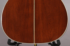 2006 Martin OMC-41 Richie Sambora Signature Acoustic Electric #107/200