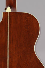 2006 Martin OMC-41 Richie Sambora Signature Acoustic Electric #107/200