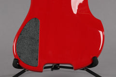 1995 Phillip Kubicki Factor 5 String Bass Guitar