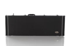 1999 Ampeg Dan Armstrong ADAG1 ADA6 Smoke Electric Guitar