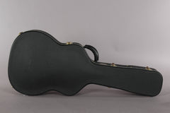 2006 Martin OMC-41 Richie Sambora Signature Acoustic Electric #107/200