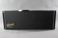 2018 Gibson Custom Shop ’58 Explorer Antique Pelham Blue