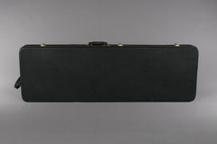 1995 Phillip Kubicki Factor 5 String Bass Guitar