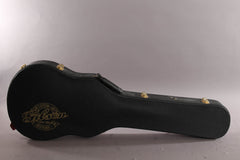 2001 Gibson Custom Shop Historic Les Paul Special '60 1960 Reissue TV Yellow