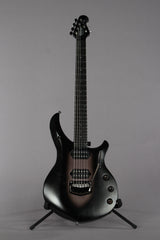 Ernie Ball Music Man John Petrucci Majesty Polar Noir
