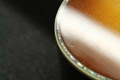 2006 Martin OMC-41 Richie Sambora Signature Acoustic Electric #107/200