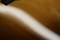 2006 Martin OMC-41 Richie Sambora Signature Acoustic Electric #107/200