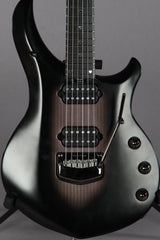 Ernie Ball Music Man John Petrucci Majesty Polar Noir